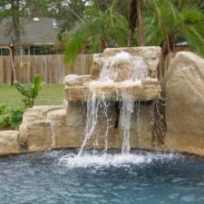 Gallery Patios Pathways Pool Decks Projects 34